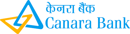 Canara Bank