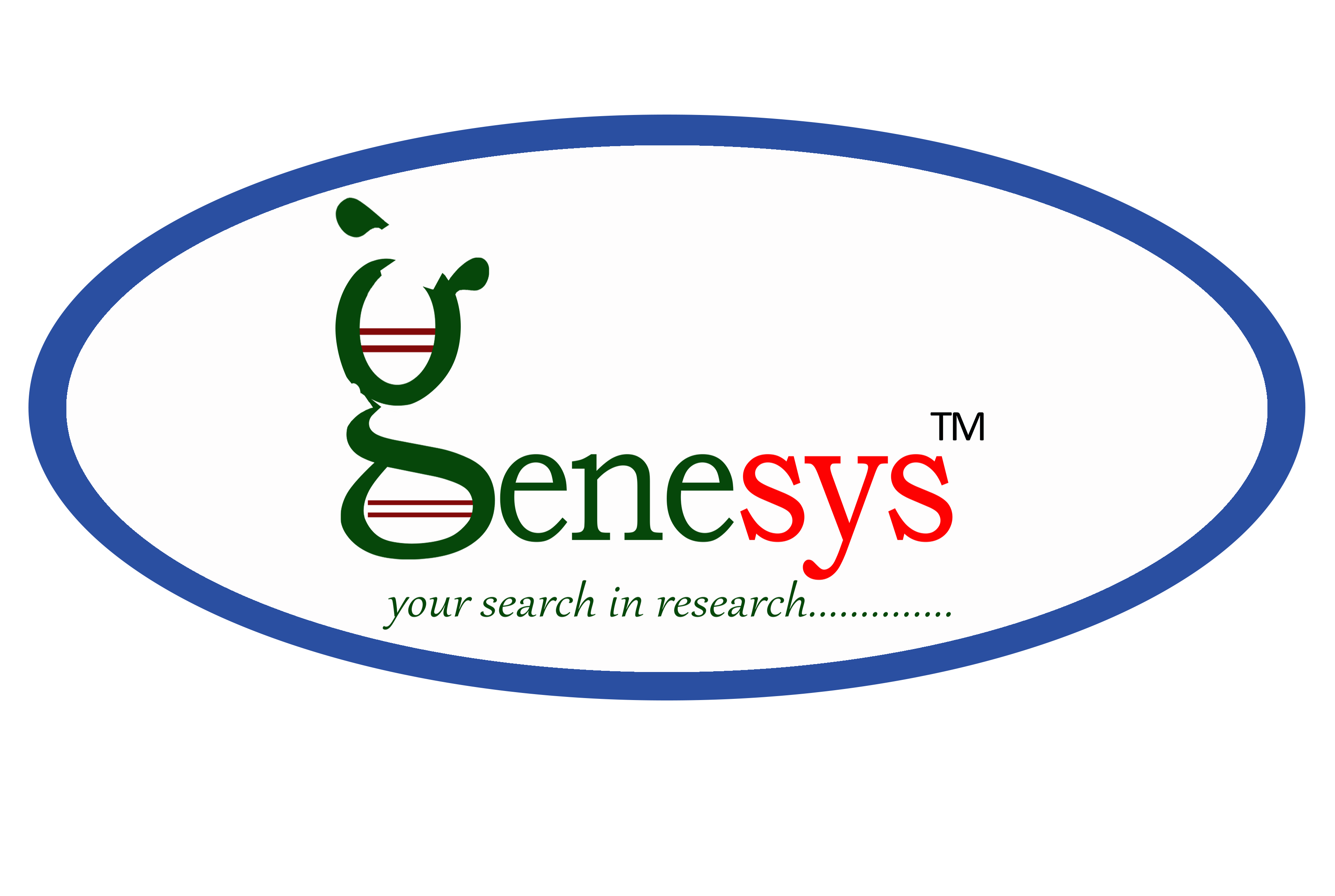 Genesys