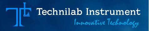 Technilab Instruments